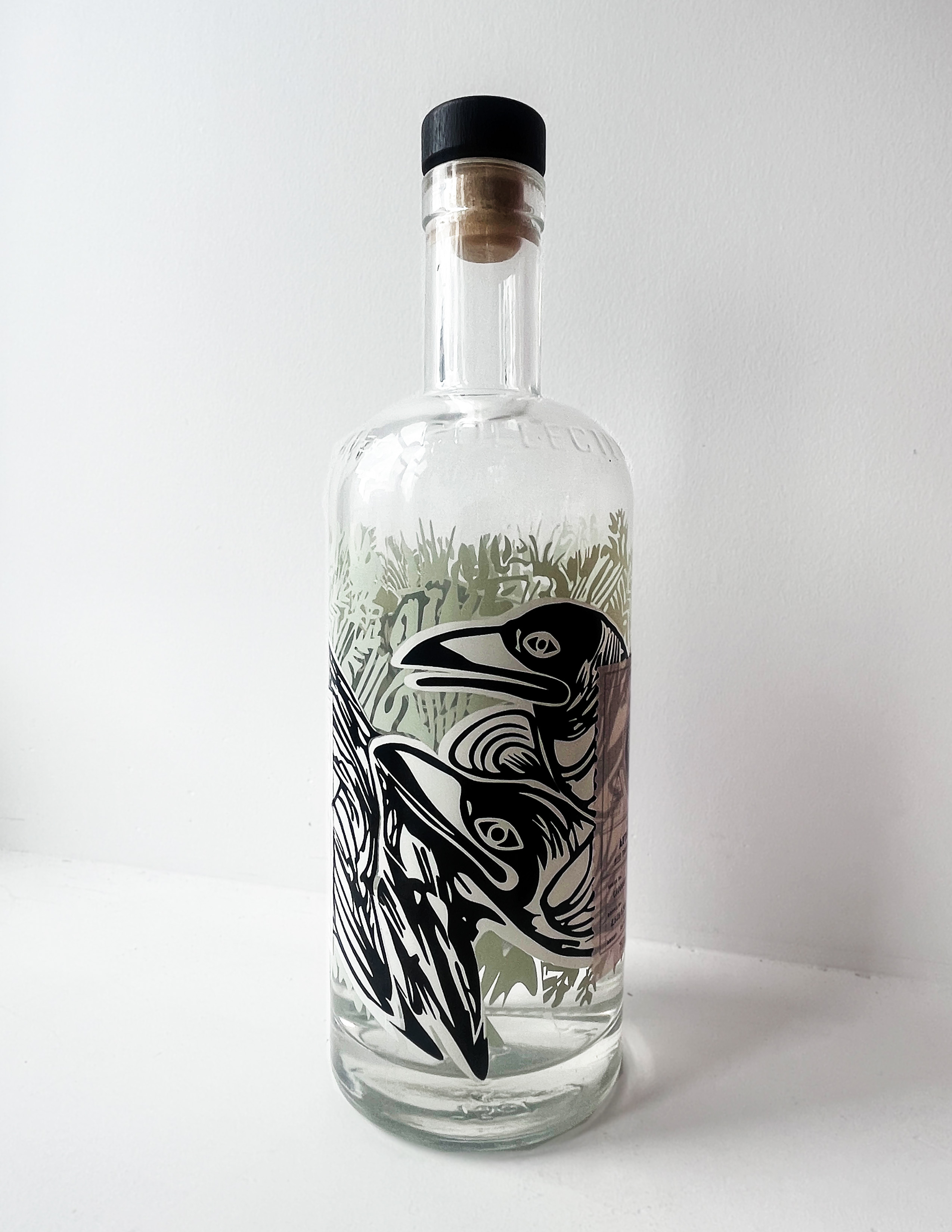 Portfolio Image 8
