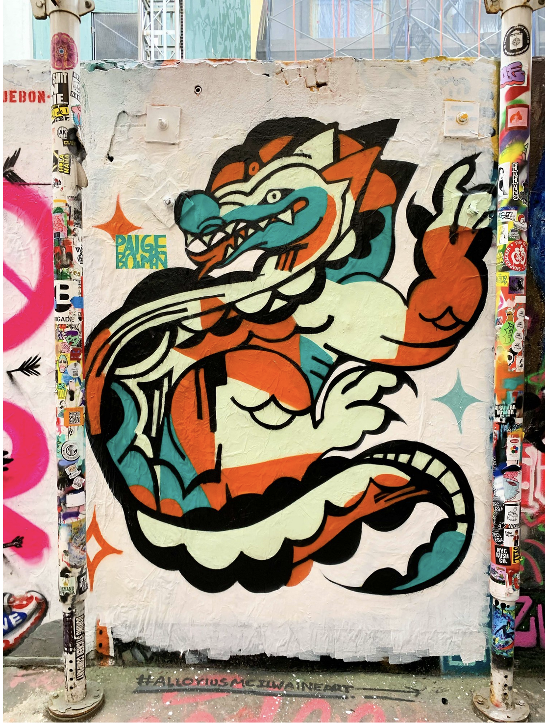 Portfolio Image 5