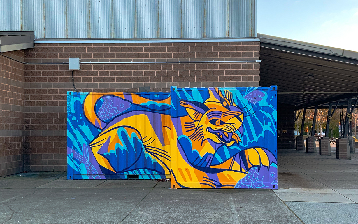 Portfolio Image 7