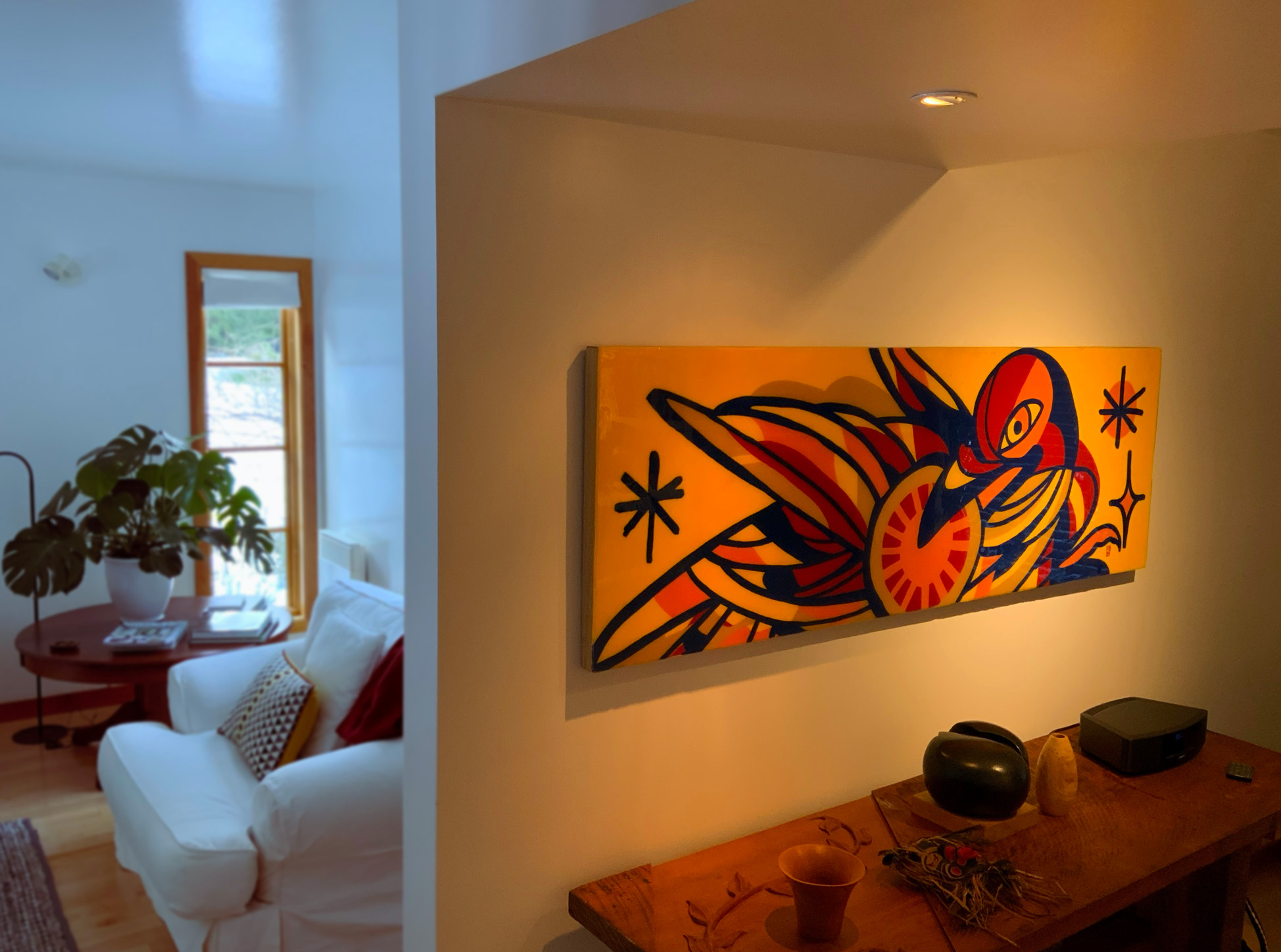 Portfolio Image 2