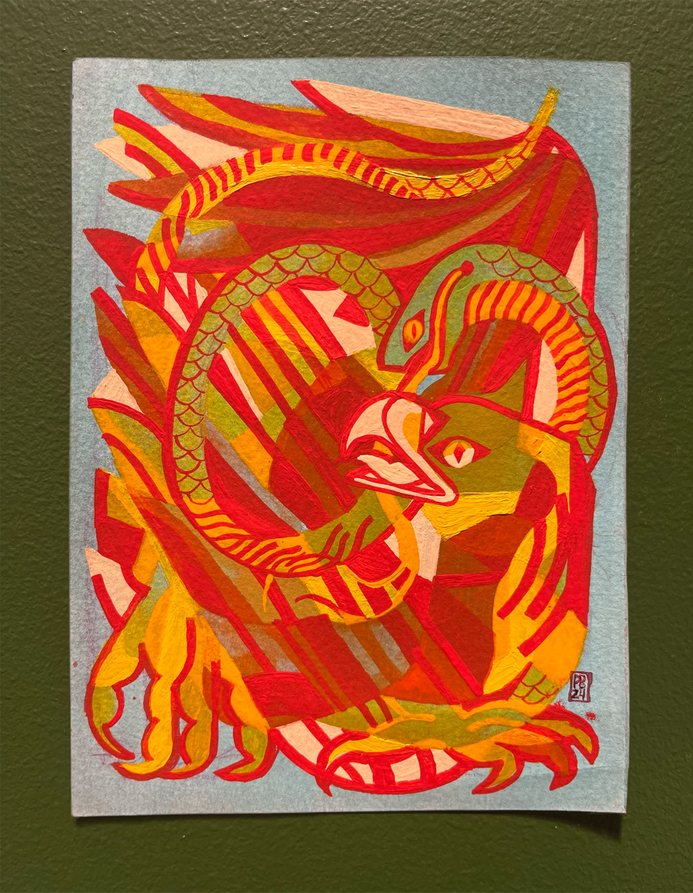 Portfolio Image 4