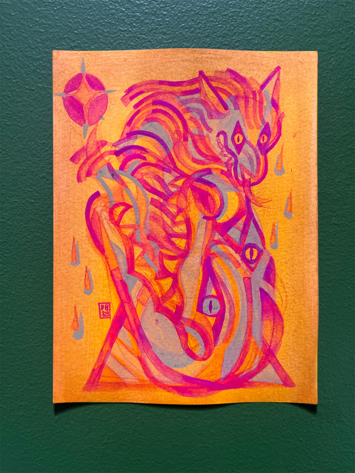 Portfolio Image 6