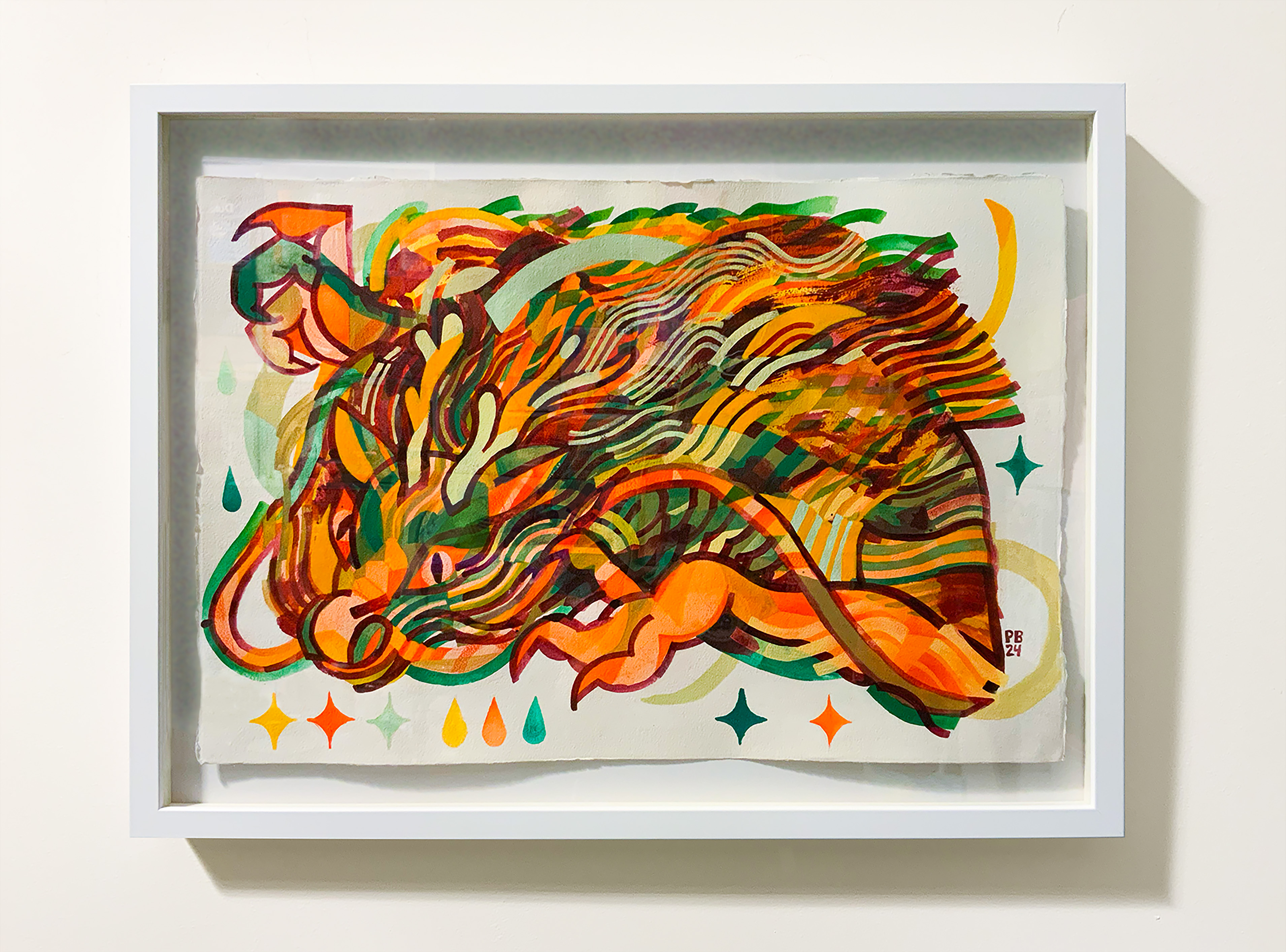 Painting 08