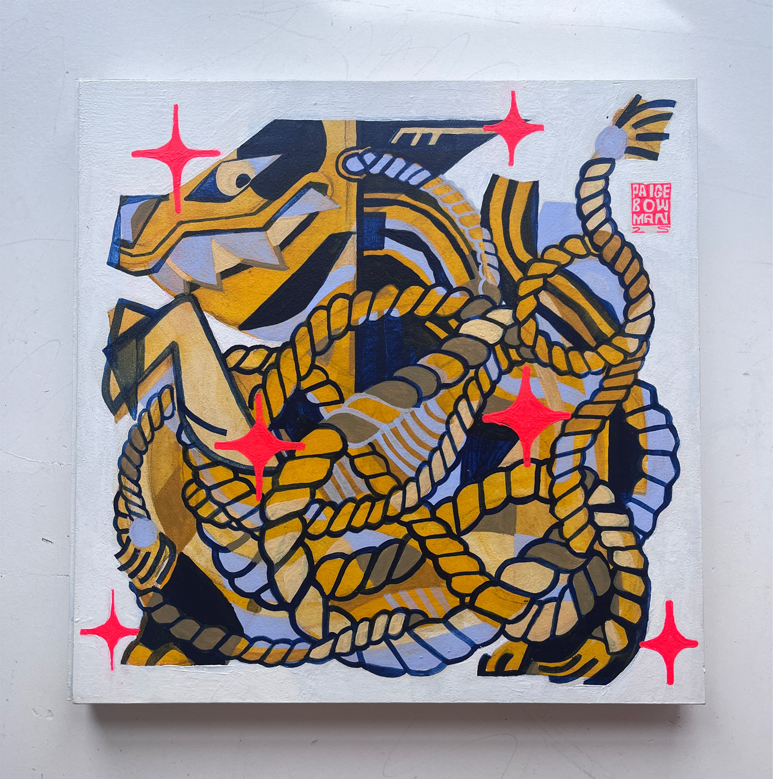 Portfolio Image 1