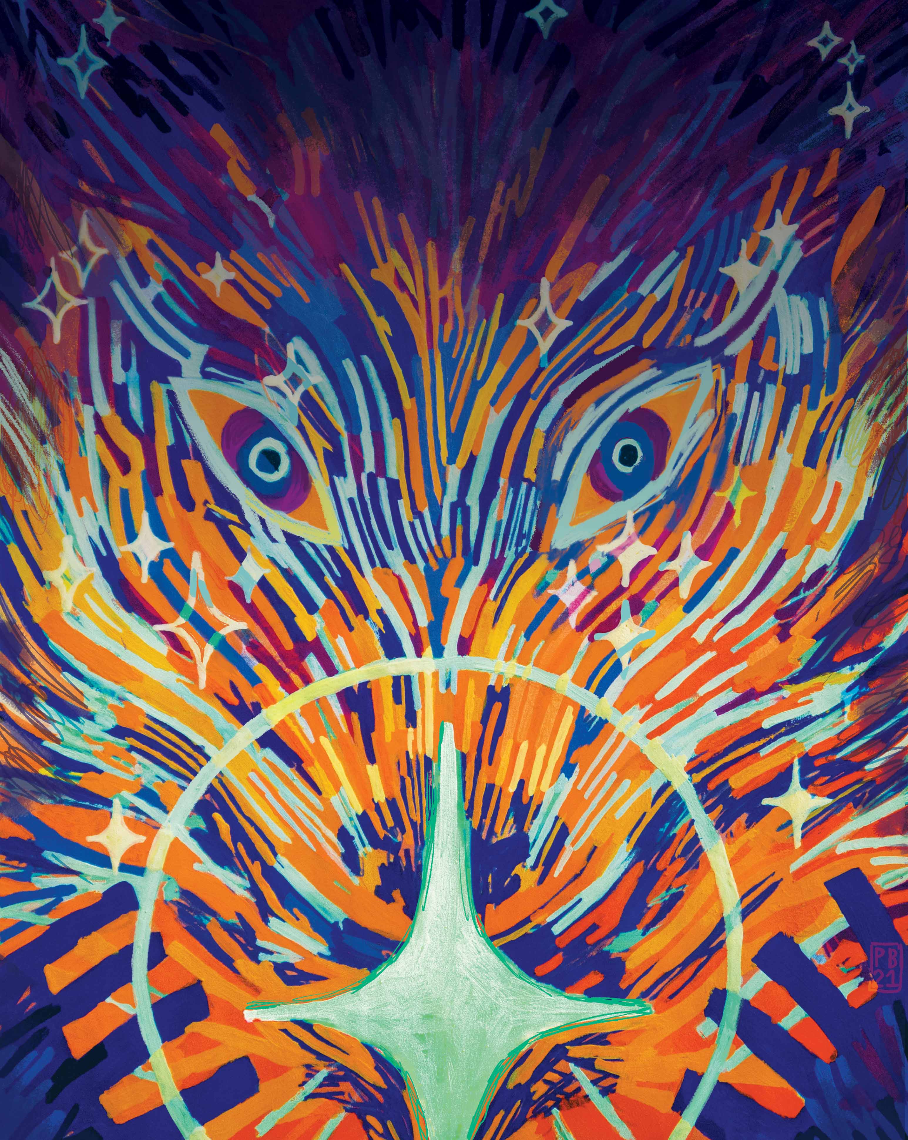 Portfolio Image 6